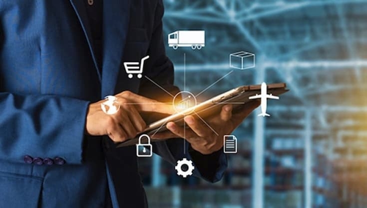 Img_blog_Supply Chain attacks.jpg